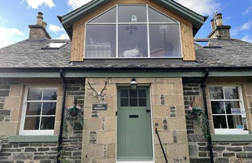 Tigh Muileann - Foto 31