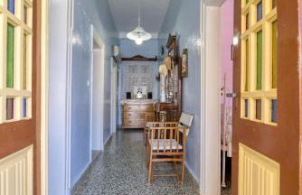 2islands Waterfront House - Foto 33