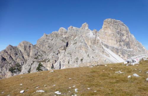 Appartements Burgerhof - Foto 42