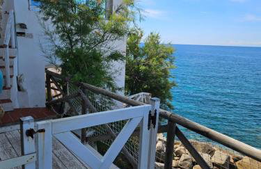 Appartamenti - Villa Mare - Foto 61