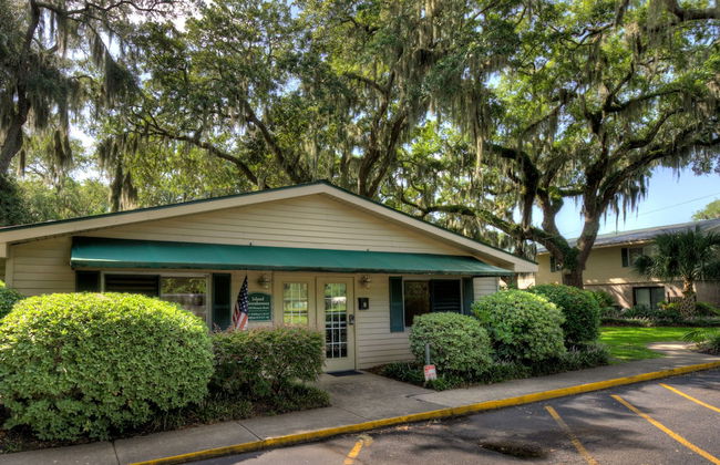 1500 Demere Road #D5 by Hodnett Cooper - Foto 29