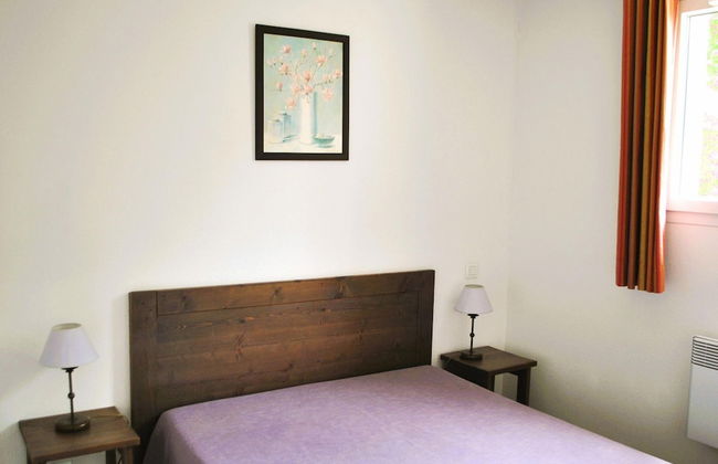 Holiday Home With a Terrace Near River Lot - Foto 4