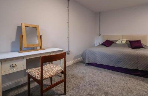 The Duckhouse - Foto 16