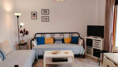 Polynikis Apartment - Foto 2