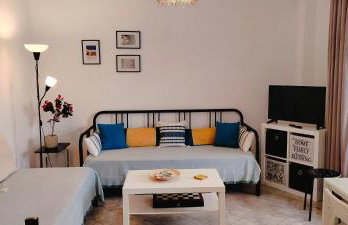 Polynikis Apartment - Foto 2