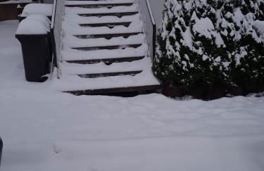 Ferienwohnung Kunterbunt - Foto 27