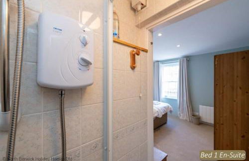 Puffling Cottage - Foto 14