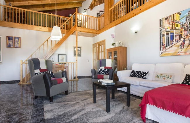 Bellavista in Lloret de Mar - Foto 5