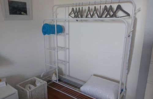 CASA DO CANAL - Photo 17