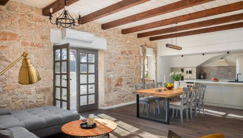 Casa di Pietra - Foto 3