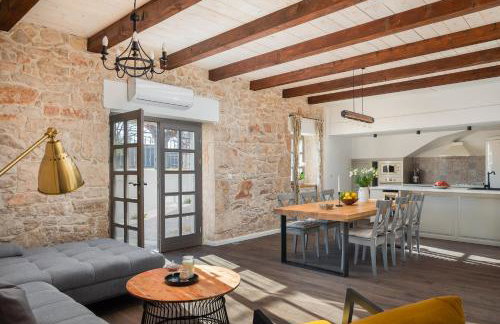 Casa di Pietra - Foto 3