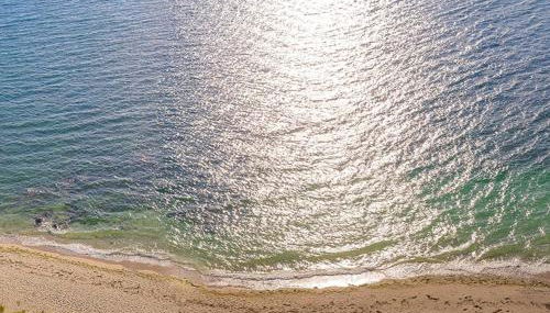 Appartement T3 à Port-Louis, balcon, proche commodités - FR-1-349-198 - Foto 4