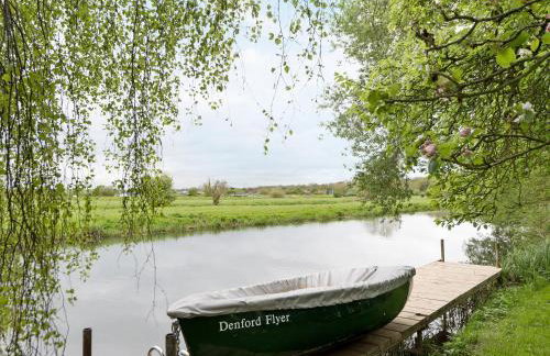 Church Cottage - Photo 25