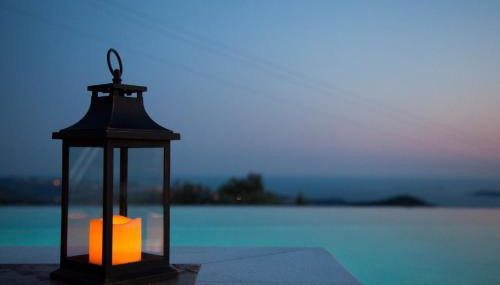 Villa Anthodesmi - Foto 3