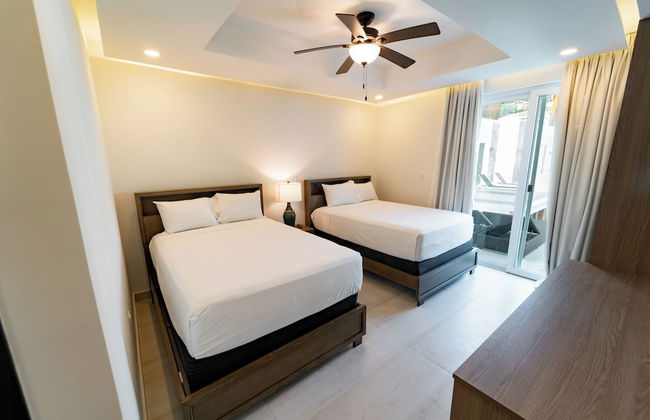 Ocean One Roatan - Foto 31