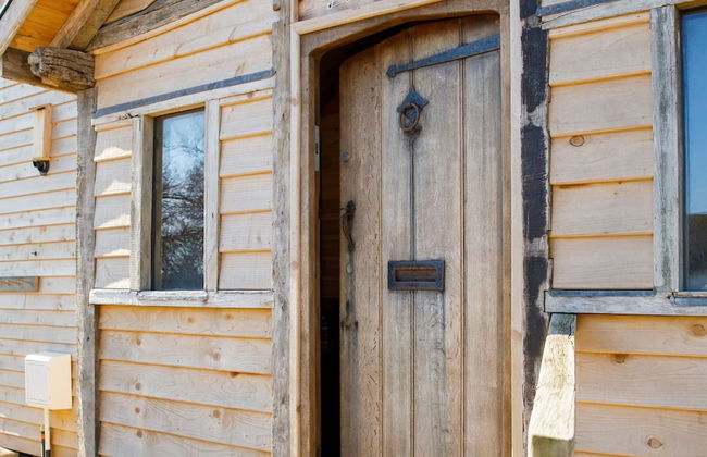 Bright Dreamy On the Beach Garden Balcony - Foto 7