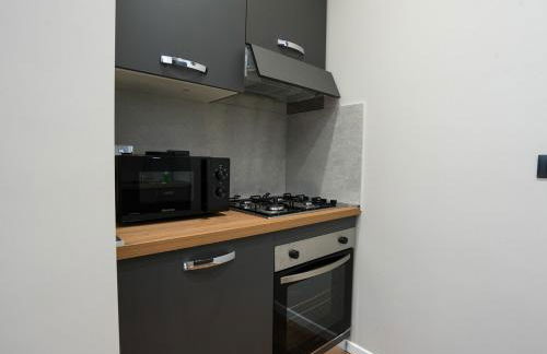 Vernazza Suite - Foto 49