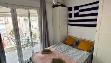 Apartment Stella - Foto 5