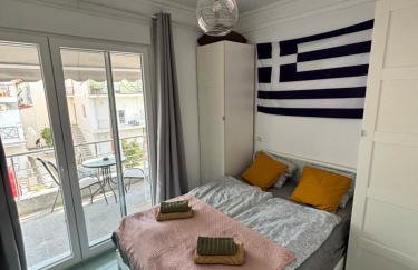 Apartment Stella - Foto 5