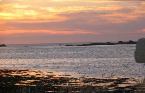 Studio les Trois Etoiles de Mer - Photo 26