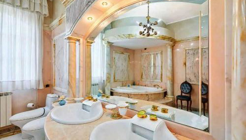 Turtle Bay Breeze - Foto 5, towels, Shower