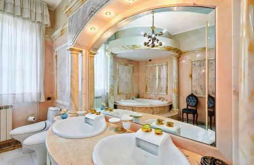 Turtle Bay Breeze - Foto 5