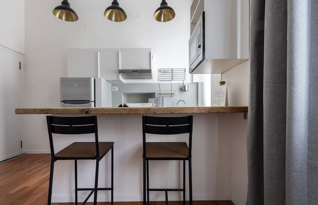 Italianway - Umbria 50 B - Foto 9