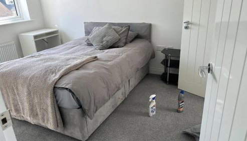 Home away from home - Foto 5