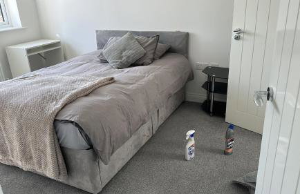 Home away from home - Foto 3