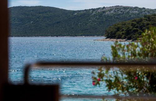 Holiday home Nostalgija - Foto 11