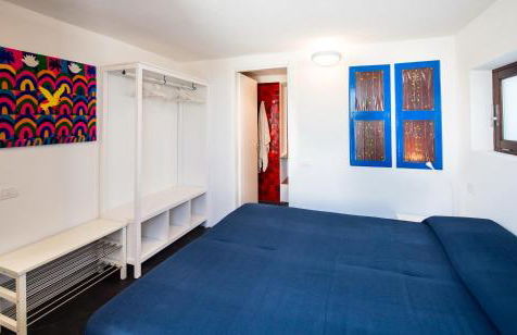 Casa Due Lune - Foto 25