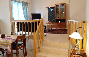 Maria GuestHouse - Foto 16