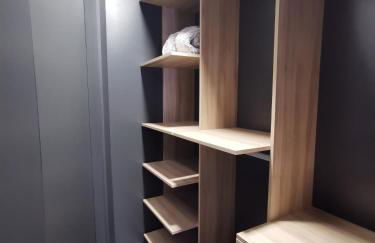 Las mejores vistas de Cordoba con parking privado gratuito - Foto 36