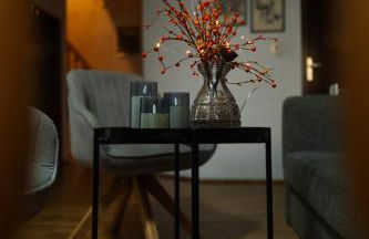 Gasthof zum goldenen Schiff - Budgetwohnung im Hotel - Foto 16