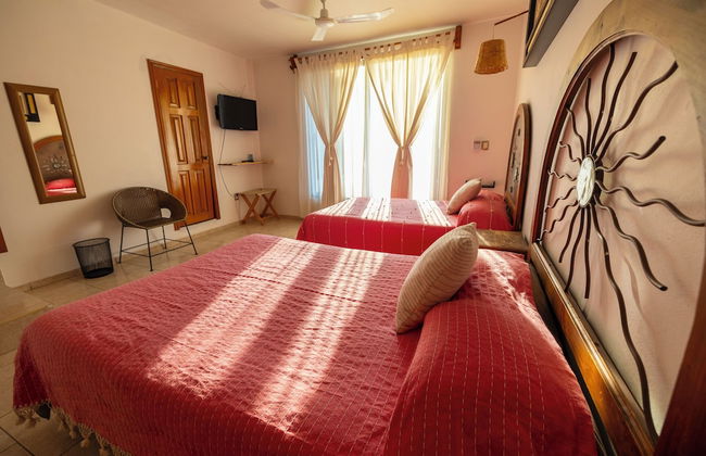 Casa MaryFer - Foto 3