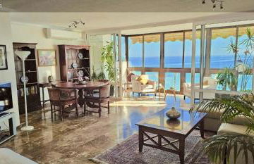 Apartamento Deluxe Playa Alicante - Photo 8