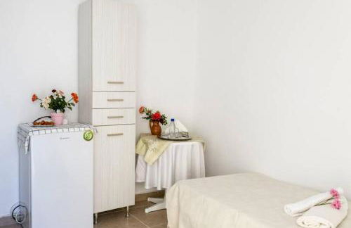 Johnny's Apartment - Photo 6