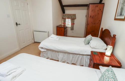 Primula Patch - Photo 23