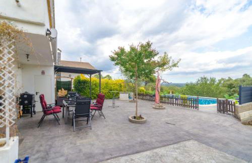 Club Villamar - Residencial Park - Foto 56