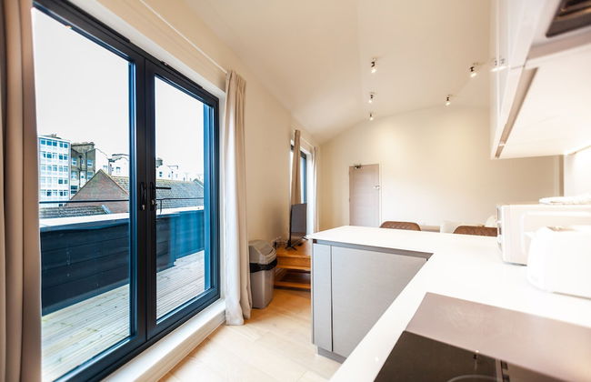 7 The Hideaway - Foto 14