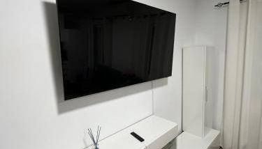 Apartamento Mercurio- Barajas 1B - Photo 5