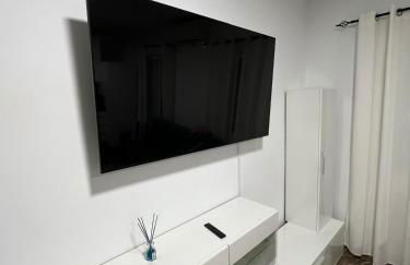 Apartamento Mercurio- Barajas 1B - Photo 5