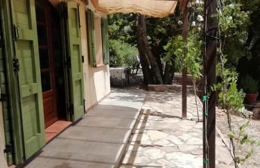 Casa Jacaranda - Foto 21