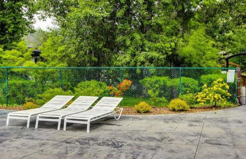 Prospector Condo - Foto 34