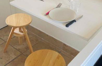 Gevrey Wine Hôte - Foto 5