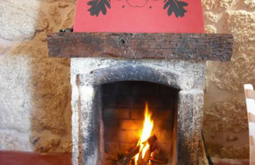 Quinta da Alma Cheia - Foto 65