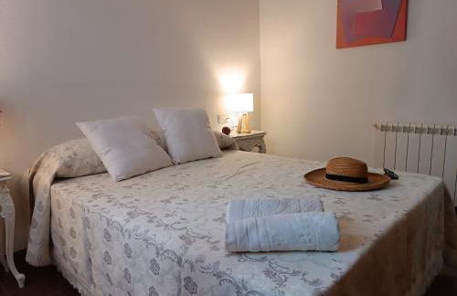 Piso en primera línea de playa - Photo 24