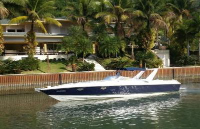 Casa Por do Sol - Foto 72