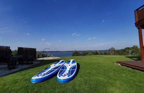 Mazurski Horyzont - Photo 39