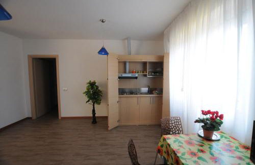 Residence Piemonte - Foto 16